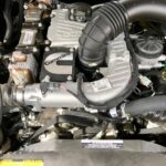 نييان-تيتان-المربع-نت-31