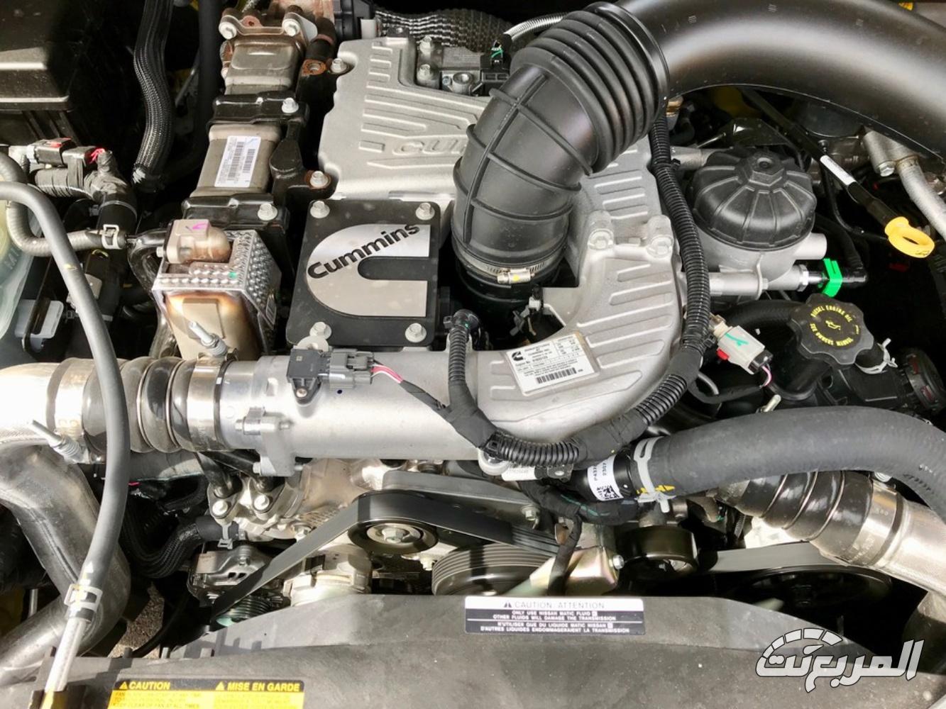 نييان-تيتان-المربع-نت-31