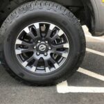 نييان-تيتان-المربع-نت-32