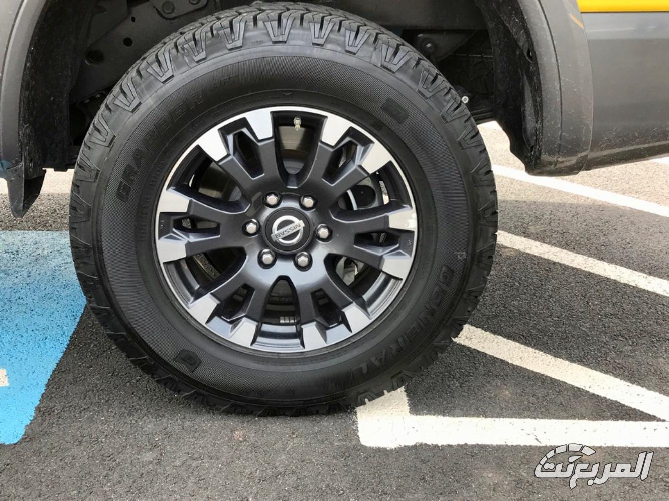 نييان-تيتان-المربع-نت-32