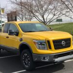 نييان-تيتان-المربع-نت-33