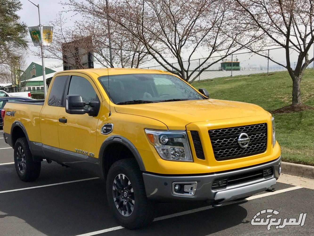 نييان-تيتان-المربع-نت-33