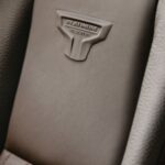 نييان-تيتان-المربع-نت-34