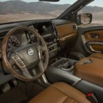 نييان-تيتان-المربع-نت-35