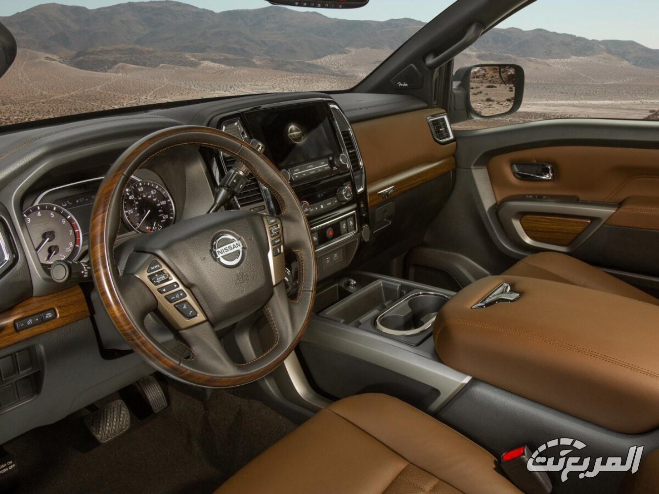 نييان-تيتان-المربع-نت-35