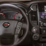 نييان-تيتان-المربع-نت-36