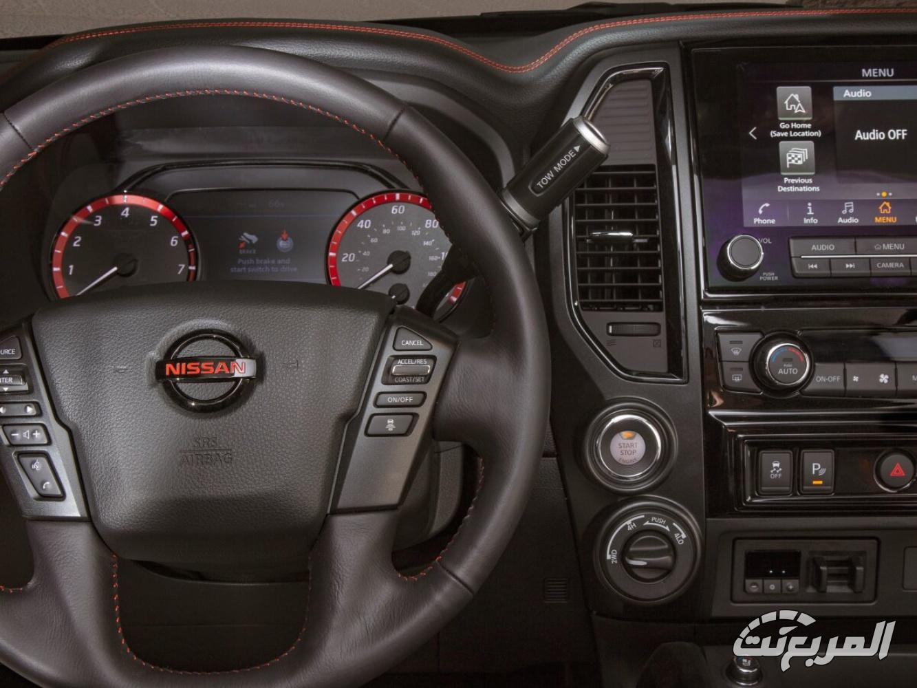 نييان-تيتان-المربع-نت-36