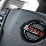 نييان-تيتان-المربع-نت-37