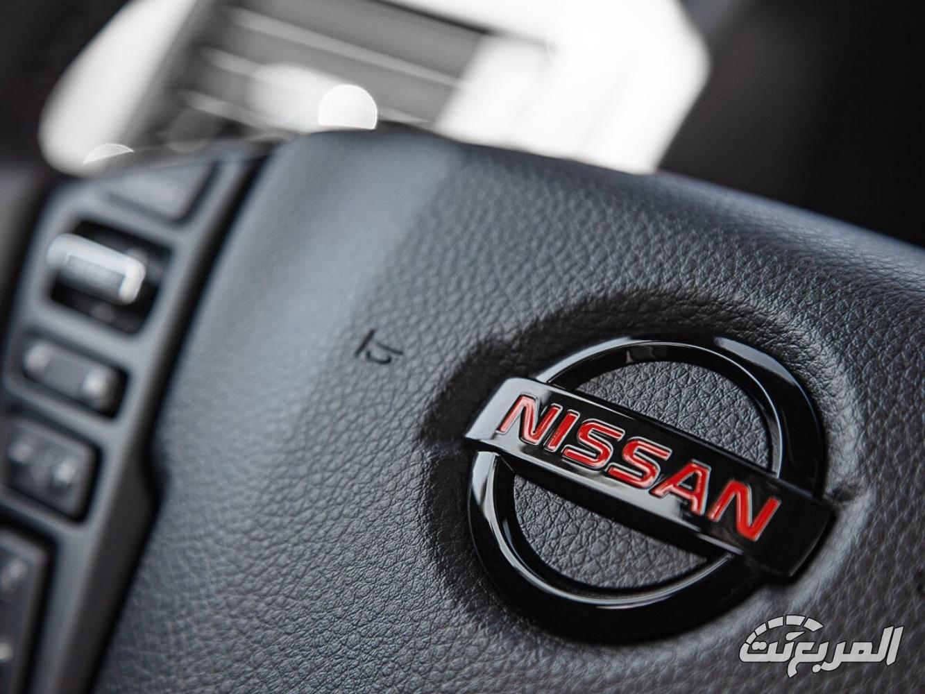 نييان-تيتان-المربع-نت-37