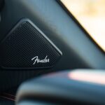 نييان-تيتان-المربع-نت-38