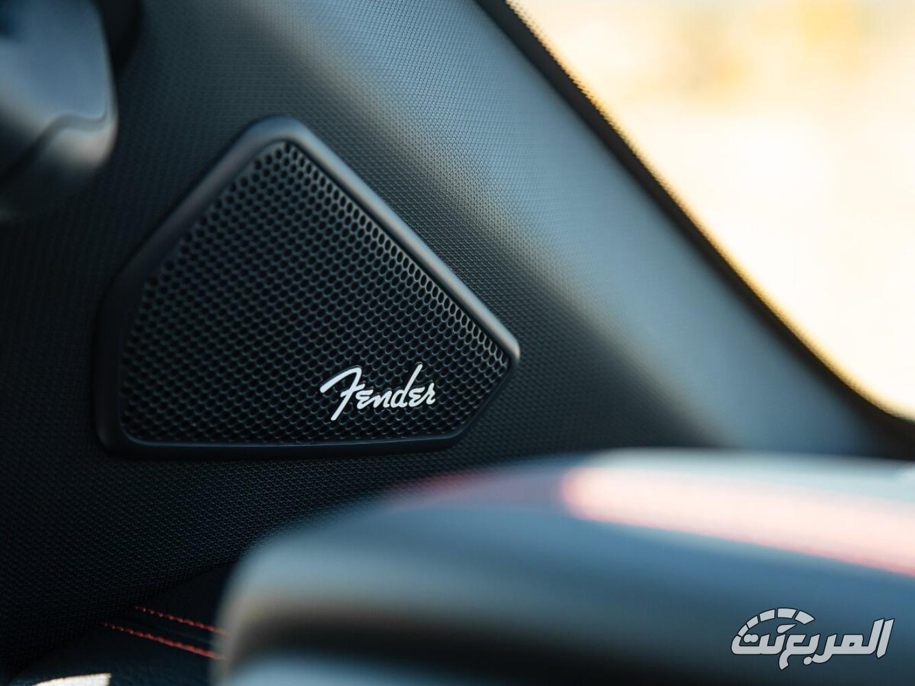 نييان-تيتان-المربع-نت-38