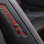 نييان-تيتان-المربع-نت-39