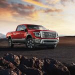 نييان-تيتان-المربع-نت-4