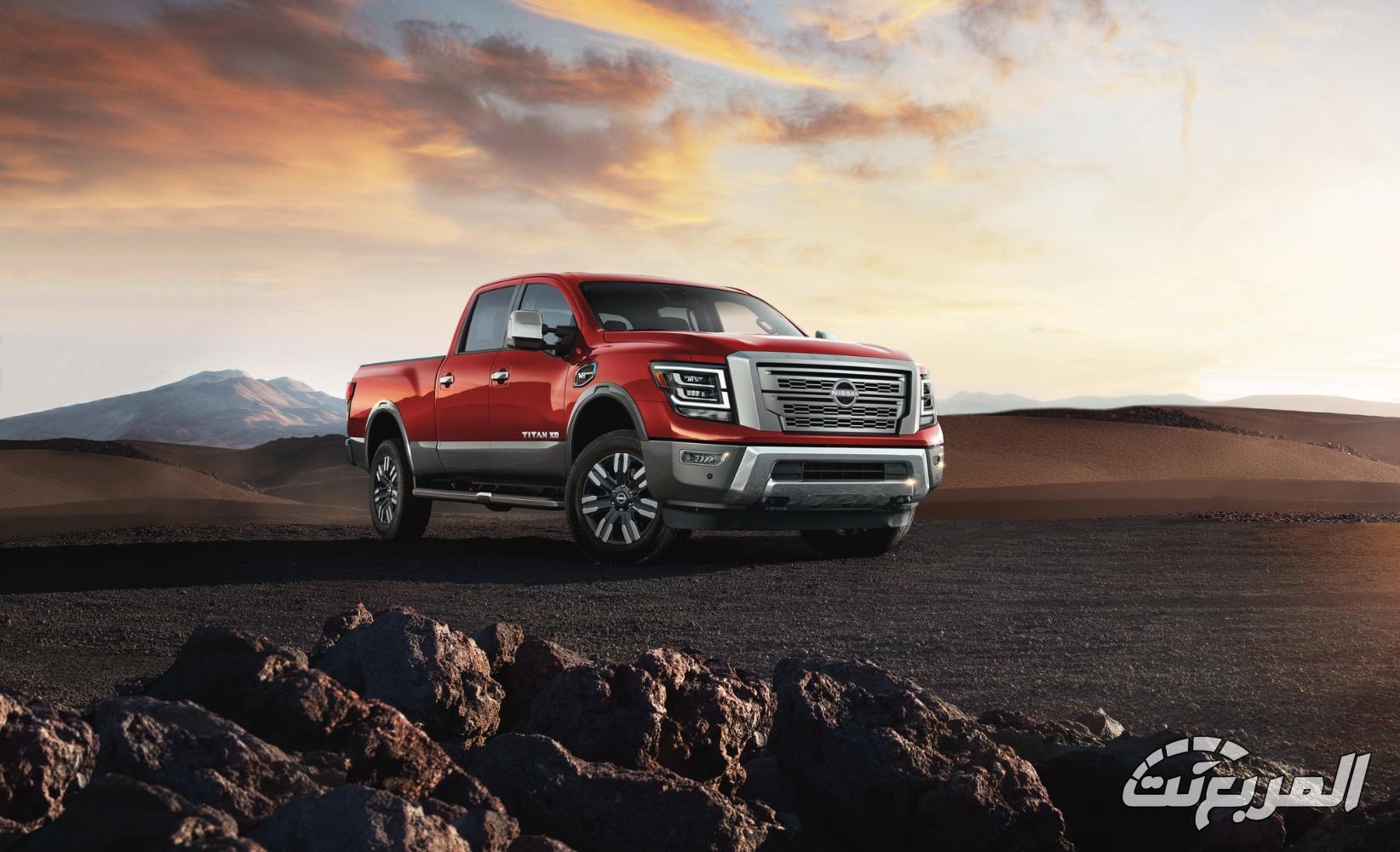 نييان-تيتان-المربع-نت-4