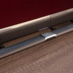 نييان-تيتان-المربع-نت-40