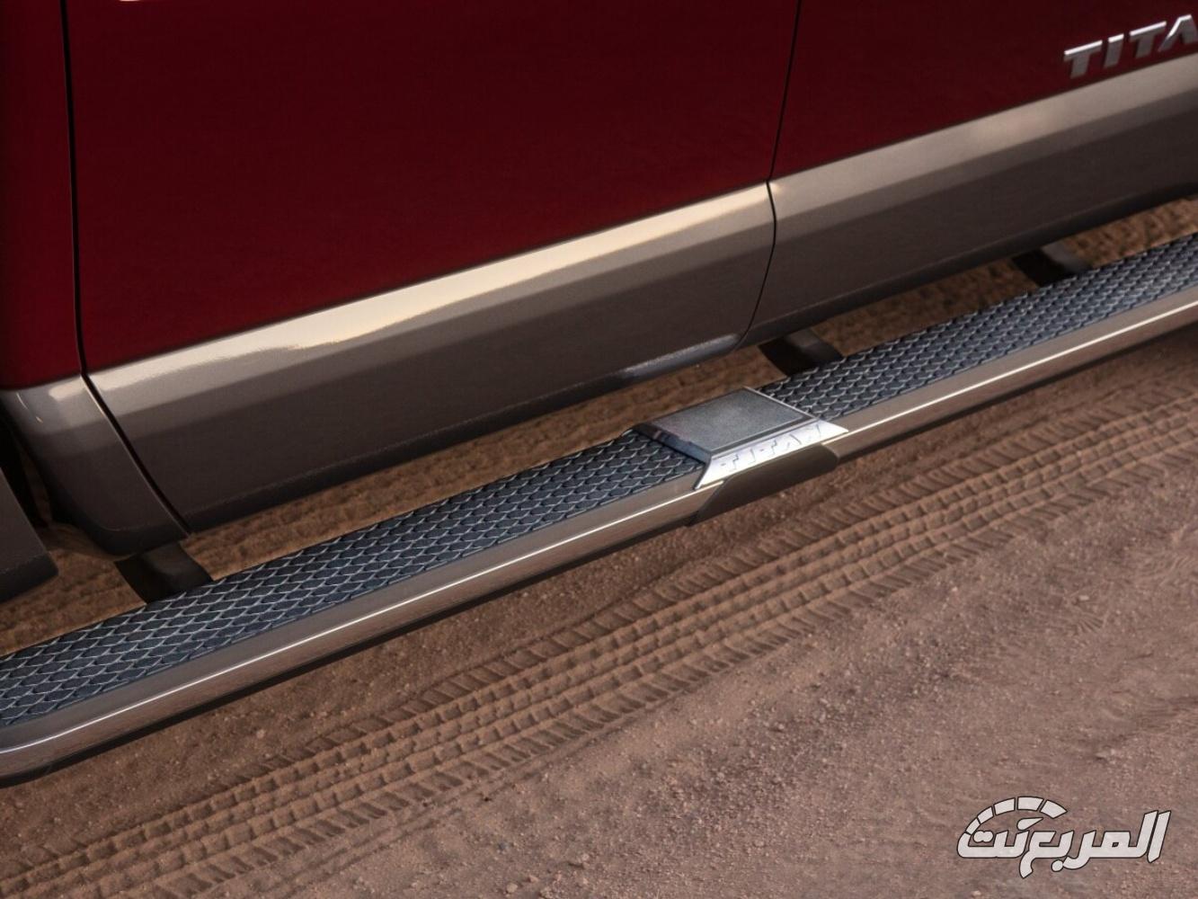 نييان-تيتان-المربع-نت-40