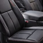 نييان-تيتان-المربع-نت-41