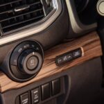 نييان-تيتان-المربع-نت-42