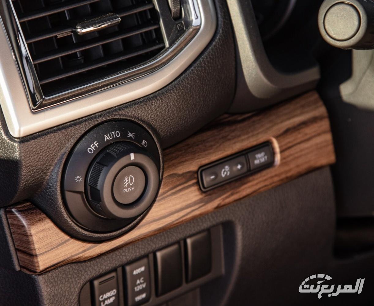 نييان-تيتان-المربع-نت-42