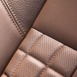 نييان-تيتان-المربع-نت-43