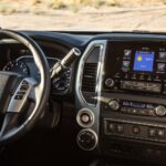 نييان-تيتان-المربع-نت-44