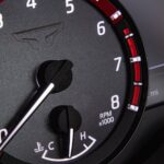 نييان-تيتان-المربع-نت-45