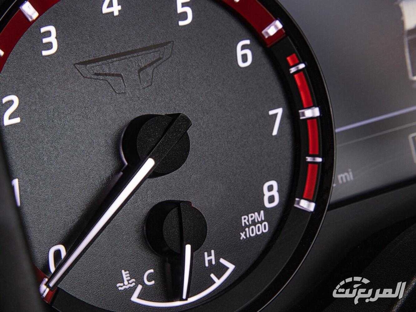 نييان-تيتان-المربع-نت-45