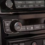 نييان-تيتان-المربع-نت-46