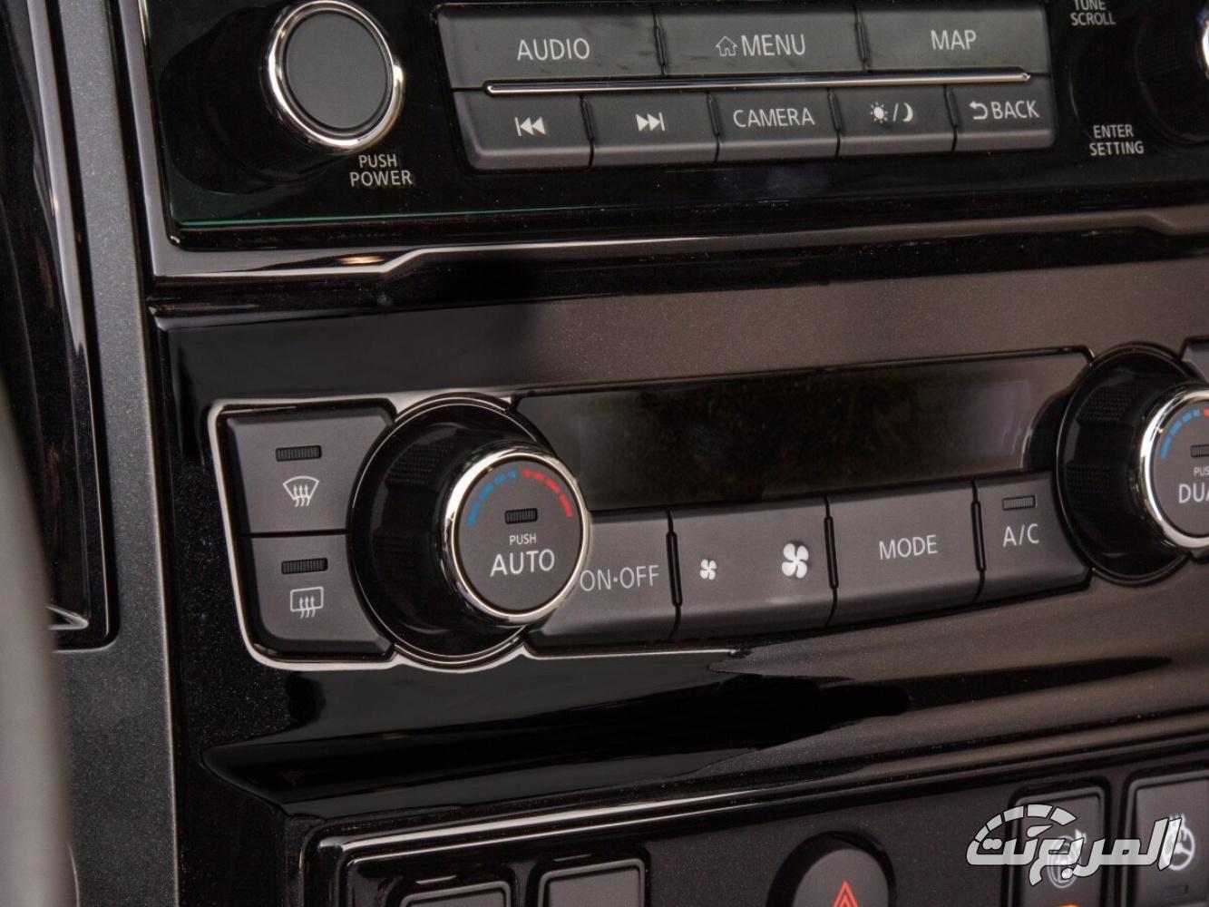 نييان-تيتان-المربع-نت-46