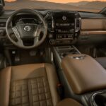 نييان-تيتان-المربع-نت-47