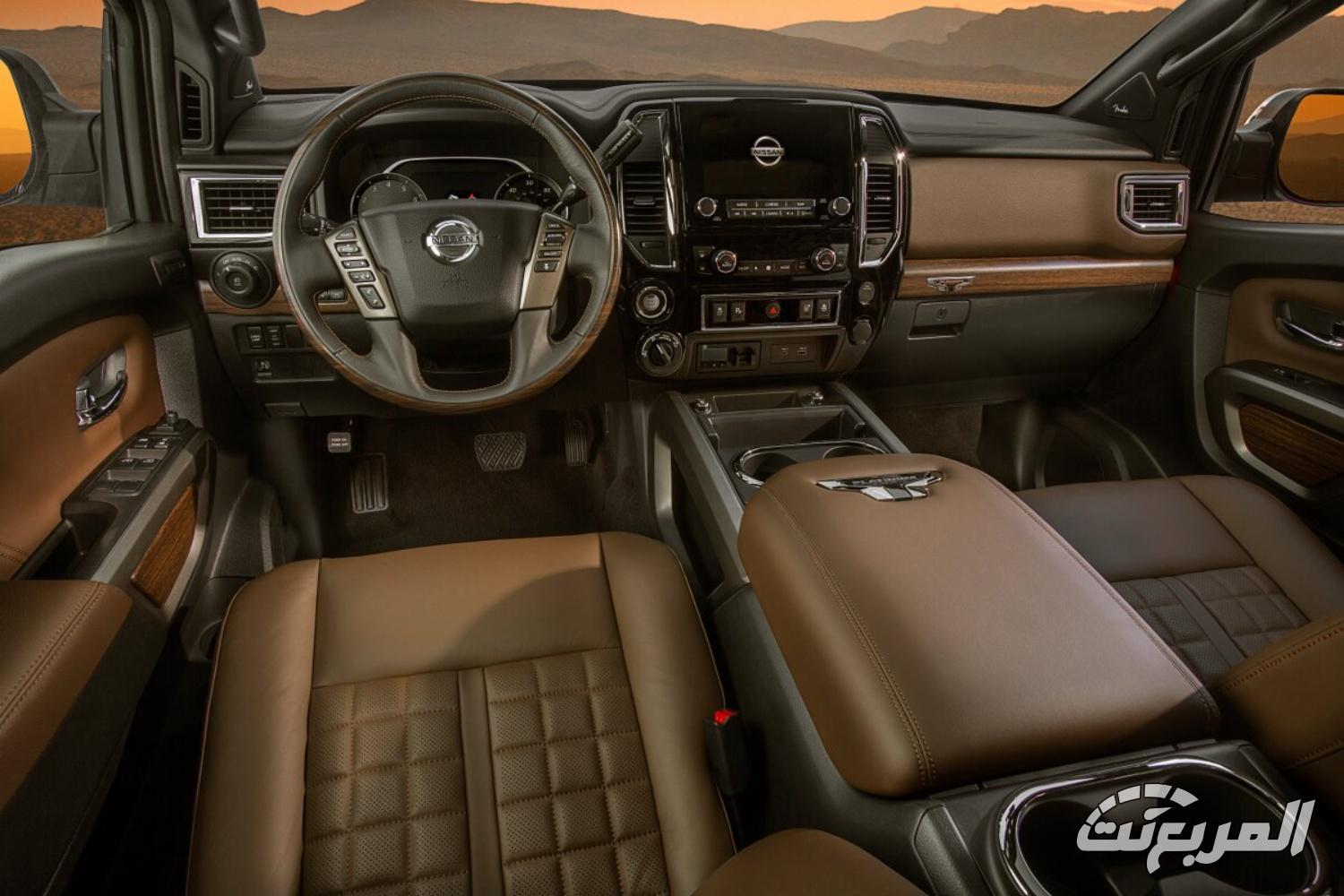 نييان-تيتان-المربع-نت-47