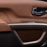 نييان-تيتان-المربع-نت-48