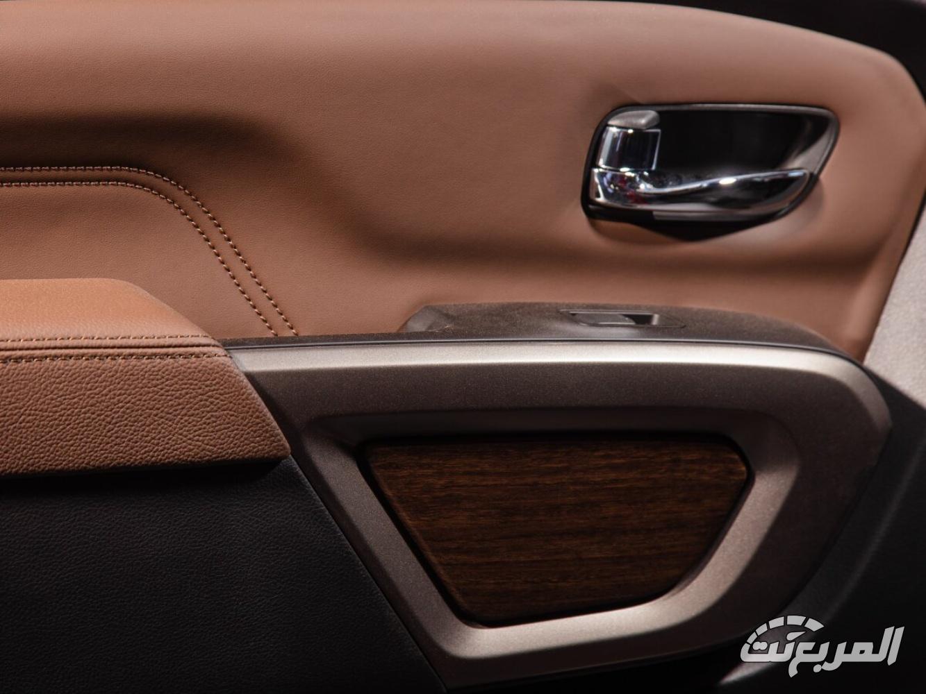 نييان-تيتان-المربع-نت-48