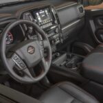 نييان-تيتان-المربع-نت-49