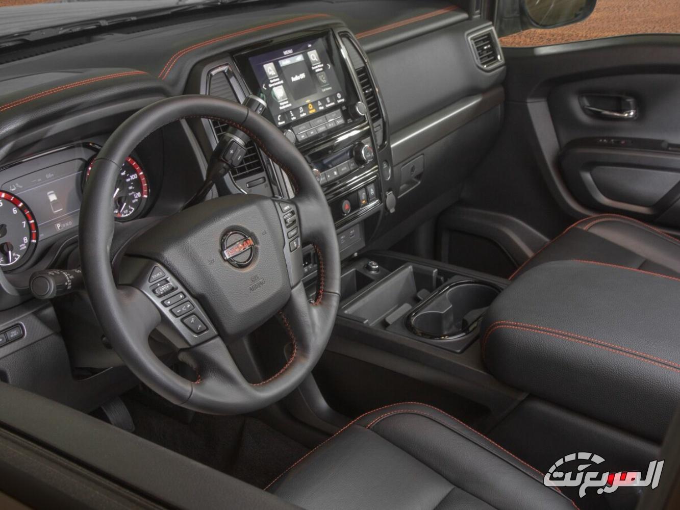 نييان-تيتان-المربع-نت-49