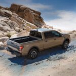 نييان-تيتان-المربع-نت-5