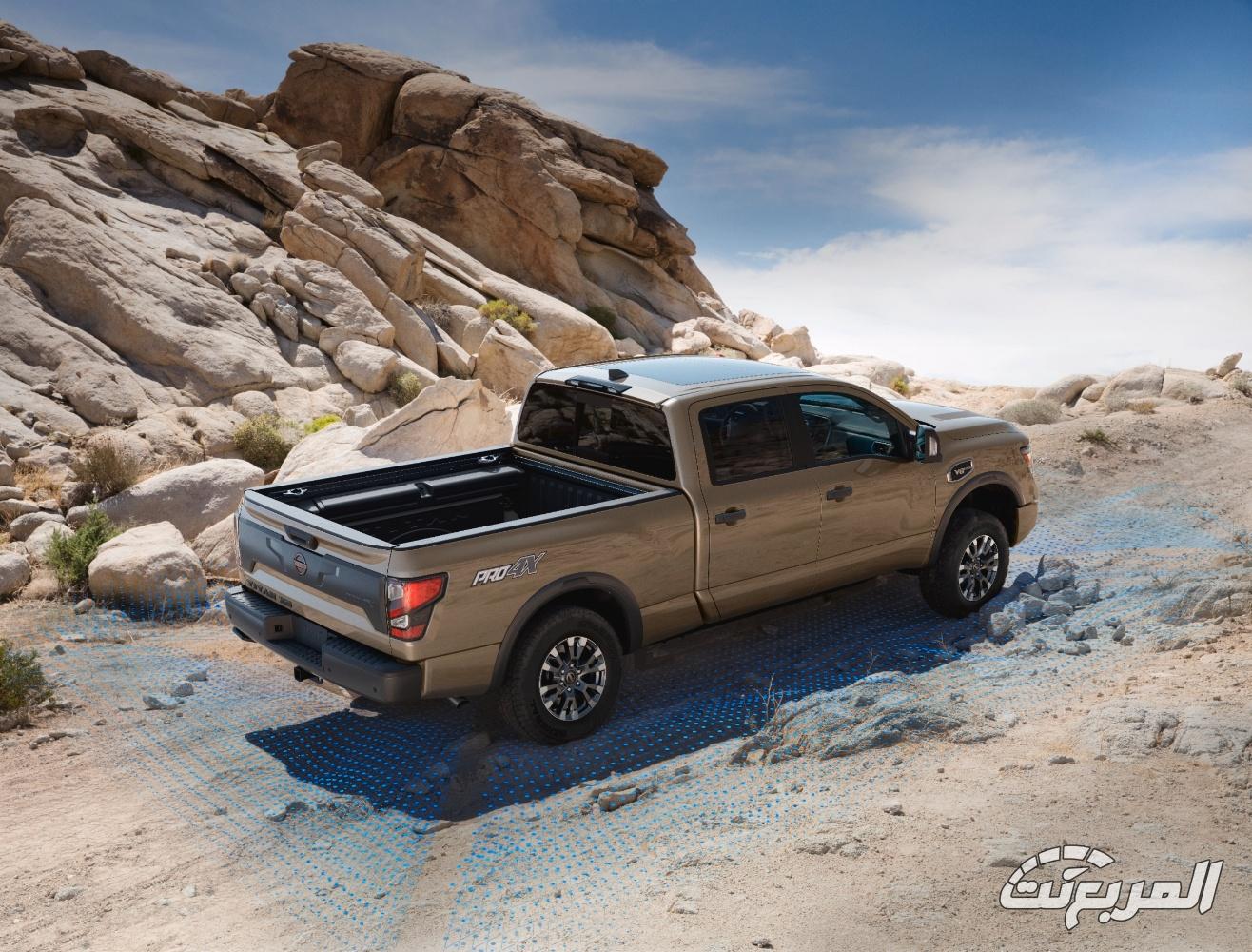 نييان-تيتان-المربع-نت-5