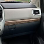 نييان-تيتان-المربع-نت-50