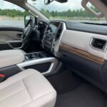 نييان-تيتان-المربع-نت-51