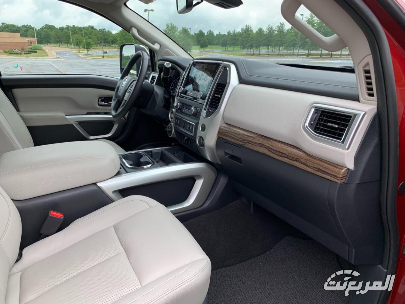 نييان-تيتان-المربع-نت-51