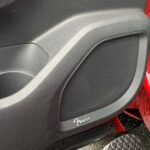 نييان-تيتان-المربع-نت-52