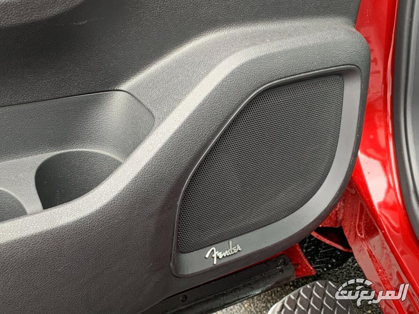 نييان-تيتان-المربع-نت-52