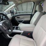 نييان-تيتان-المربع-نت-53