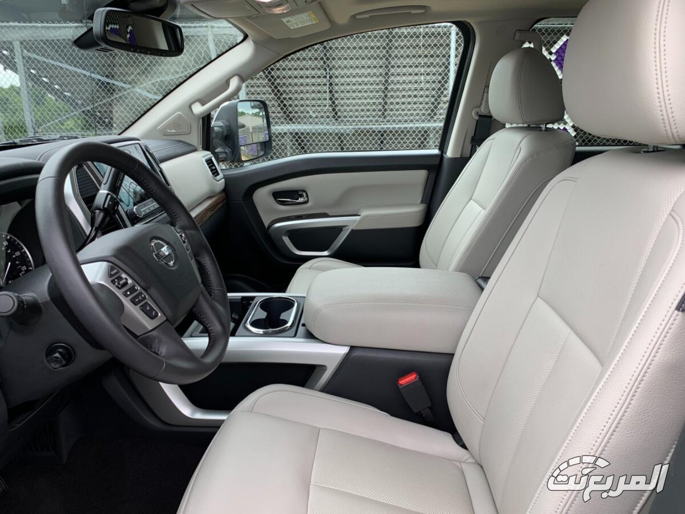 نييان-تيتان-المربع-نت-53