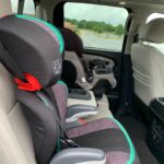 نييان-تيتان-المربع-نت-54