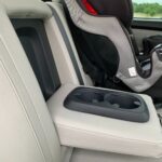 نييان-تيتان-المربع-نت-55