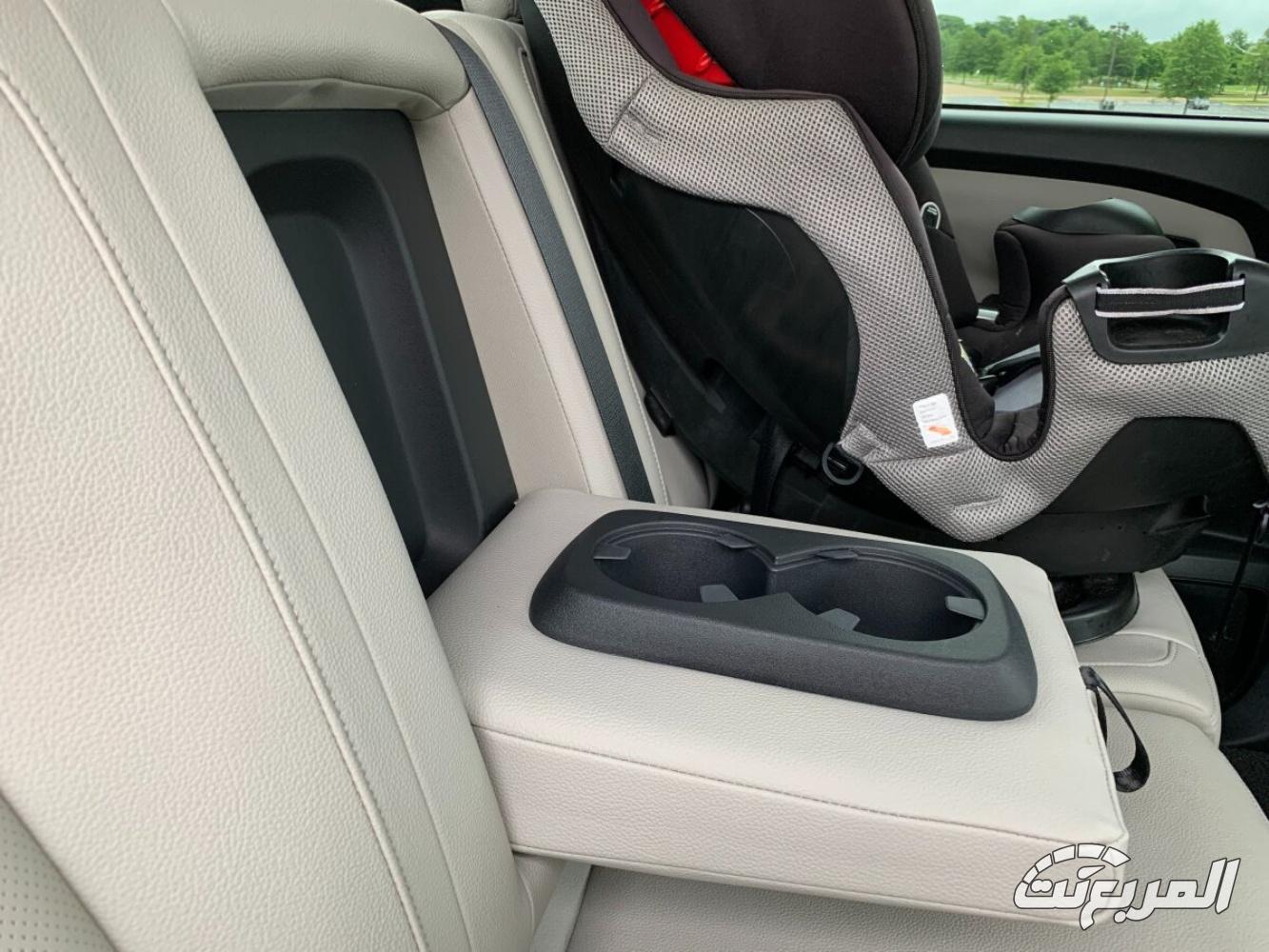 نييان-تيتان-المربع-نت-55