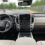 نييان-تيتان-المربع-نت-56