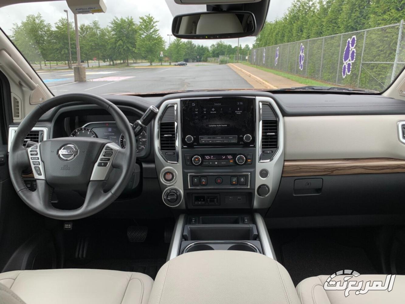 نييان-تيتان-المربع-نت-56