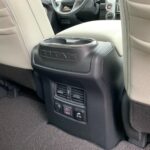 نييان-تيتان-المربع-نت-57